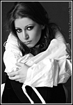Fedonos&nbsp;Valentina