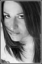 Poulioti&nbsp;Sophia