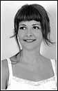 Rousaki&nbsp;Eleftheria