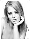 Troumba&nbsp;Christina Madeleine