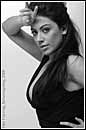 Panopoulou&nbsp;Maria