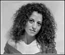 Soumi&nbsp;Dimitra