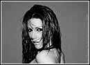 Dimitriadou&nbsp;Eleftheria