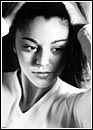 Likou&nbsp;Ioanna