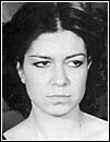 Poimenidou&nbsp;Valia