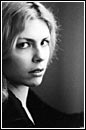 Theodoropoulou&nbsp;Irini