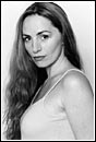 Gianioti&nbsp;Sofia