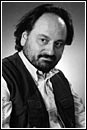 Milopoulos&nbsp;Yiorgos