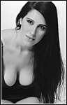 Iliaki&nbsp;Maria