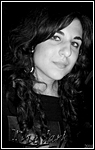 Dolianiti&nbsp;Liza