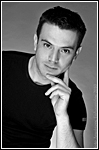 Amolohitis&nbsp;Antonis