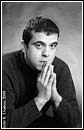 Milios&nbsp;Vasilis