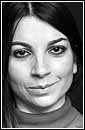 Vastaki&nbsp;Mary