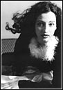 Pamouki&nbsp;Maria
