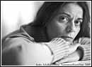 Athineou&nbsp;Maria