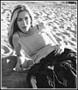 Tziaki&nbsp;Tatiana