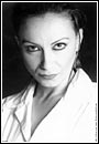 Vasilakou&nbsp;Dimitra
