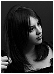 Damaskou&nbsp;Paraskevi