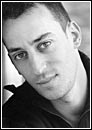 Smyrnis&nbsp;Panagiotis