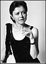 Spanaki&nbsp;Marina