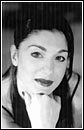 Mitroulaki&nbsp;Dimitra