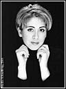 Tsopouridou&nbsp;Eliza