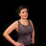 Papantoniou&nbsp;Marianna Konstanza