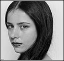 Liberi&nbsp;Elena