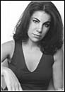 Votsi&nbsp;Xenia