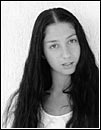 Fouska&nbsp;Antonia