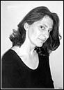 Vasiliou&nbsp;Konstadina-Yianoula