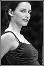 Nikolopoulou&nbsp;Fany