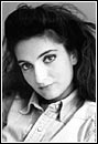 Karnezi&nbsp;Haris