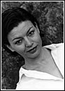 Zahou&nbsp;Vana