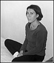 Karamihaleli&nbsp;Panayiota