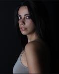Gerazi&nbsp;Zoi