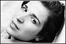 Voudouri&nbsp;Katerina