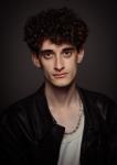 Granis&nbsp;Dimitris