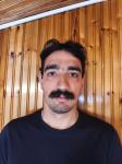 Kitsakis&nbsp;Konstantinos
