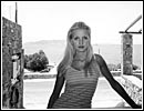 Theofanidou&nbsp;Anna Maria