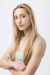Lytra&nbsp;Evgenia