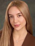 Styl&nbsp;Xeni