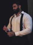 Zavolas&nbsp;Ioannis