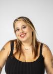 Kourkoulou&nbsp;Katerina