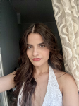 Stamouli&nbsp;Marianna