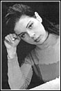 Saroglou&nbsp;Despina