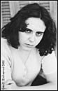 Vlahou&nbsp;Vasiliki