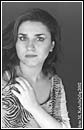 Veneti&nbsp;Yiouli