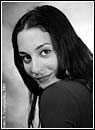 Anastasiou&nbsp;Evi