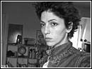 Bimbou&nbsp;Konstantina
